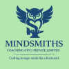 mindsmiths logo